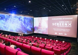 recliners tech and ticket premiums recliners tech and ticket premiums