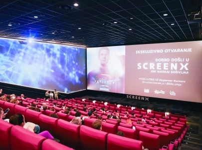 recliners tech and ticket premiums recliners tech and ticket premiums