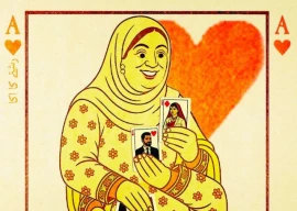 when it comes to rishtas aunty knows best when it comes to rishtas aunty knows best
