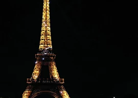 paris brings change star power paris brings change star power