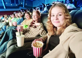 european box office on the rise european box office on the rise