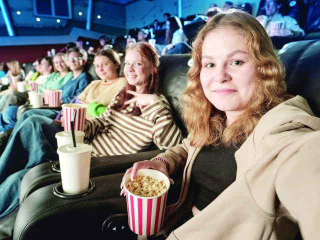 films on the move photo eureporter