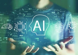 the great ai gamble the great ai gamble