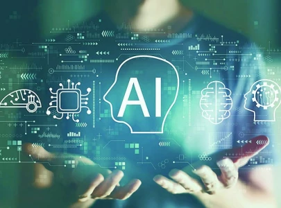 the great ai gamble the great ai gamble