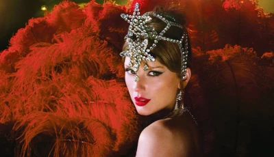 taylor swift photo file taylor swift photo file