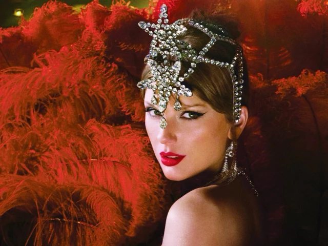 taylor swift photo file taylor swift photo file