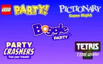 netflix rewrites the screen playbook netflix rewrites the screen playbook