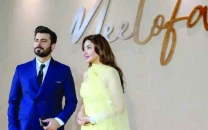fawad khan shrugs off pakistan idol criticism fawad khan shrugs off pakistan idol criticism