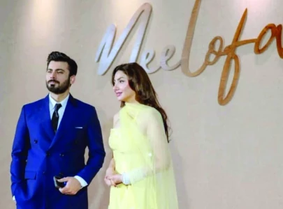 fawad khan shrugs off pakistan idol criticism