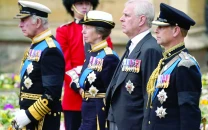 the making and unmaking of a prince