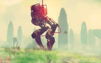 ai s rise unsettles video game creators ai s rise unsettles video game creators