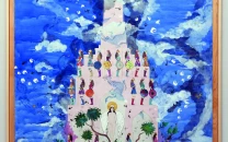 the garden of self discovery the garden of self discovery