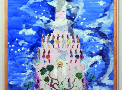 the garden of self discovery the garden of self discovery