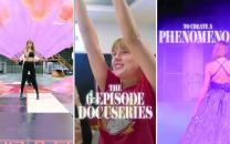 inside swift s new era of cultural power inside swift s new era of cultural power