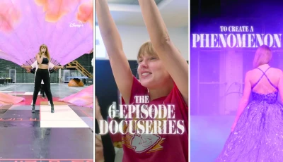 taylor swift photos screengrabs instagram taylorswift taylor swift photos screengrabs instagram taylorswift