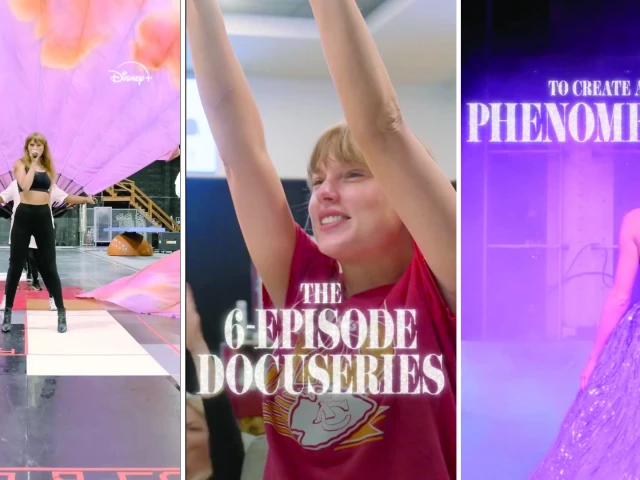 taylor swift photos screengrabs instagram taylorswift taylor swift photos screengrabs instagram taylorswift