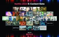 hollywood meets k wave boom