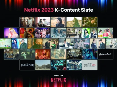 hollywood meets k wave boom