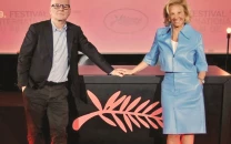 cannes film festival unveils arthouse heavy line up