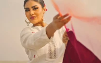 roma riaz steps onto cannes with purpose roma riaz steps onto cannes with purpose