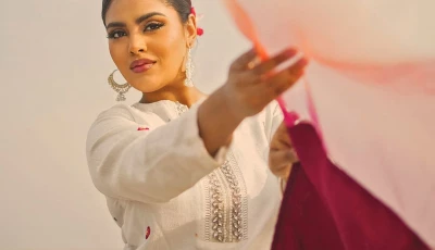 roma riaz steps onto cannes with purpose roma riaz steps onto cannes with purpose