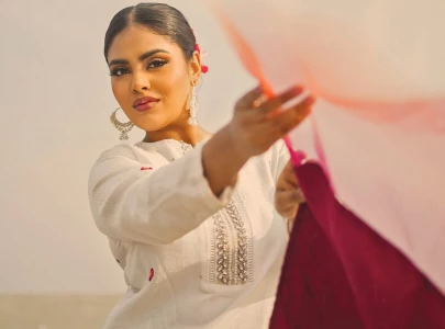 roma riaz steps onto cannes with purpose