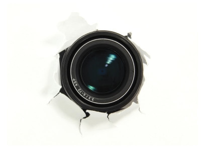 more real people on indian tv more real people on indian tv