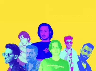 hip hop stars align for string theory hip hop stars align for string theory