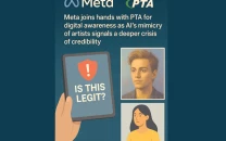 is this legit to fight ai deceit is this legit to fight ai deceit