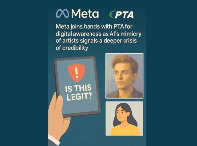 is this legit to fight ai deceit