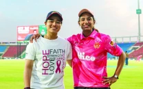 when sport speaks beyond the game