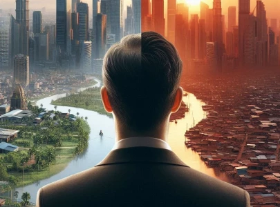 why nations succeed why nations succeed