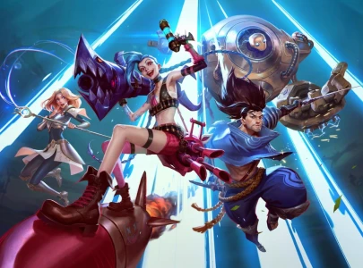 league of legends introduces wasd controls as players debate impact on gameplay league of legends introduces wasd controls as players debate impact on gameplay