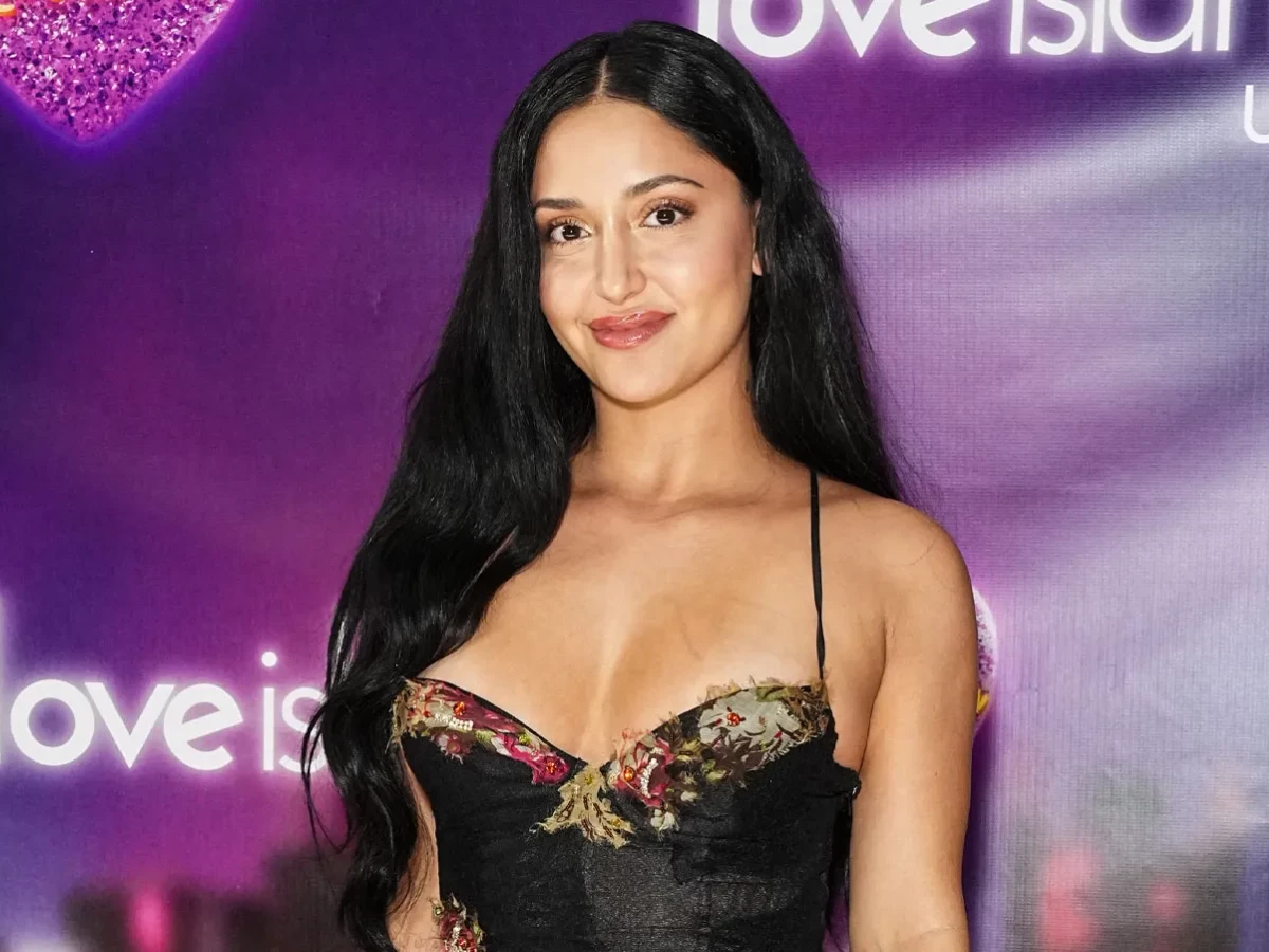 photo love island usa via getty images