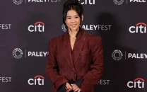 leah lewis breaks silence on david del rio firing after alleged sexual assault complaint on matlock set leah lewis breaks silence on david del rio firing after alleged sexual assault complaint on matlock set