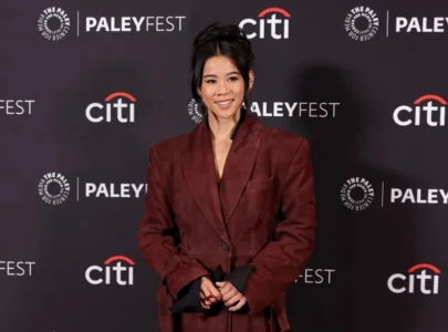 leah lewis breaks silence on david del rio firing after alleged sexual assault complaint on matlock set leah lewis breaks silence on david del rio firing after alleged sexual assault complaint on matlock set