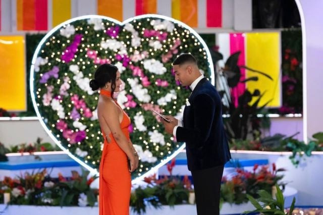 photo instagram loveislandusa photo instagram loveislandusa