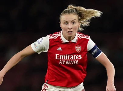 williamson to make first appearance since acl injury