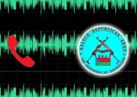 leaked audio exposes bra s terrorist ties to brahamdagh bugti protests