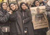 two un peacekeepers killed in lebanon explosion two un peacekeepers killed in lebanon explosion