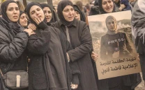 two un peacekeepers killed in lebanon explosion