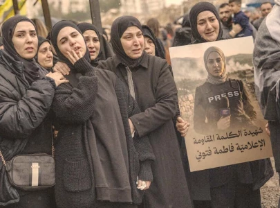 two un peacekeepers killed in lebanon explosion two un peacekeepers killed in lebanon explosion