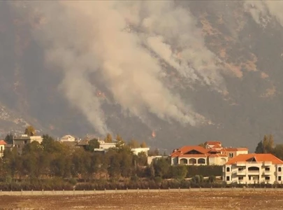 israeli journalist seen helping demolish civilian building amid intensified attacks on lebanon israeli journalist seen helping demolish civilian building amid intensified attacks on lebanon