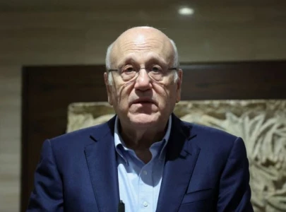 lebanon studying us ceasefire plan lebanon studying us ceasefire plan