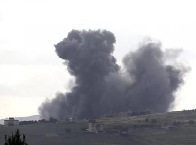 israel and lebanon agree to extend ceasefire by 45 days us state dept says