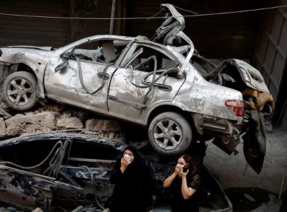 israel targets hezbollah in southern lebanon following ceasefire israel targets hezbollah in southern lebanon following ceasefire