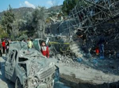 12 lebanese killed in israeli strikes 12 lebanese killed in israeli strikes
