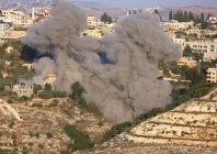 lebanon photo afp file