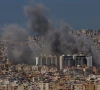 hezbollah says it confronted israeli troops advancing in south lebanon hezbollah says it confronted israeli troops advancing in south lebanon