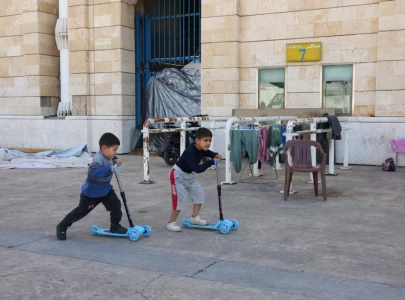 11 children killed injured every 24 hours in lebanon un says 11 children killed injured every 24 hours in lebanon un says